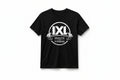 IXL T-Shirt